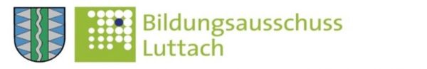 Bildungsausschuss Luttach