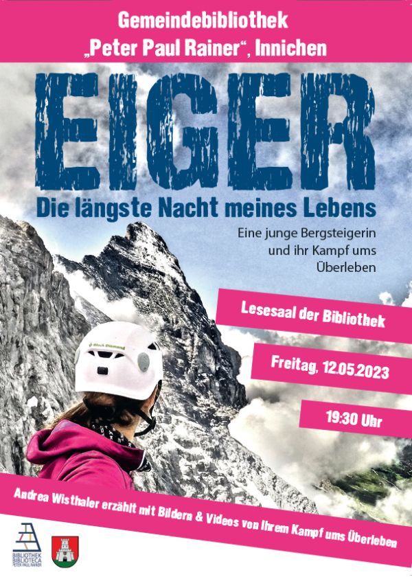 Eiger