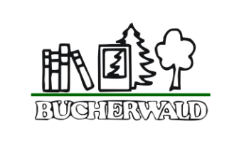Bücherwald Solingen Bücherwald Solingen