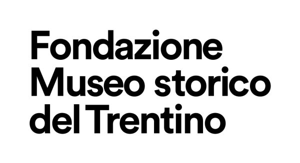 Fondazione Museo storico del Trentino