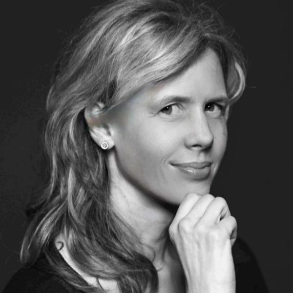 Sabine Foraboschi ©orivat
