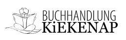 Buchhandlung Kiekenap Solingen