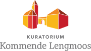 Kuratorium Kommende Lengmoos