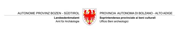 Amt für Archäologie