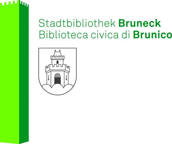 Stadtbibliothek Bruneck LibriKa
