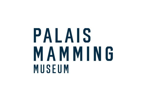 Palais Mamming Meran
