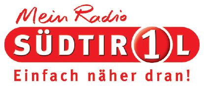 Südtirol 1