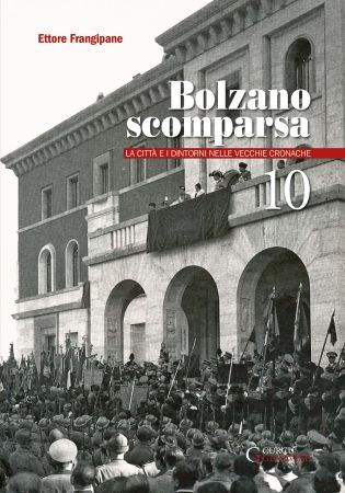Bolzano scomparsa 10
