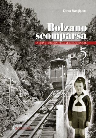 Bolzano scomparsa 5