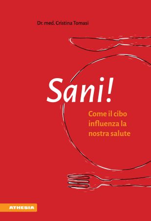 Sani!