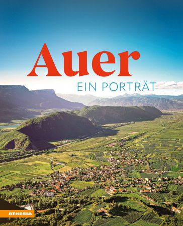 Auer