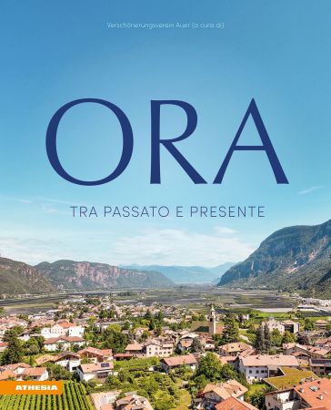 Ora
