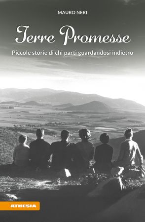 Terre Promesse