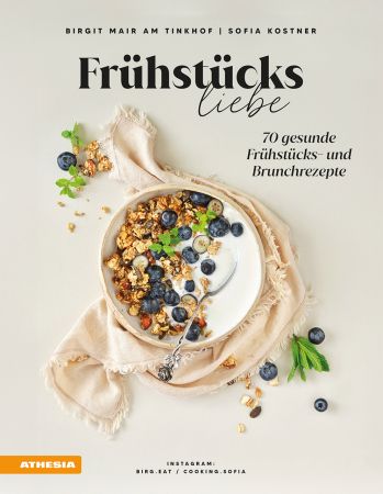 Frühstücksliebe Frühstücksliebe
