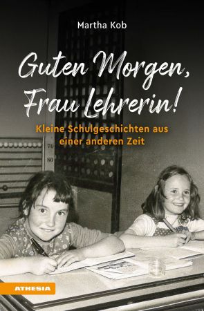 Guten Morgen, Frau Lehrerin Guten Morgen, Frau Lehrerin