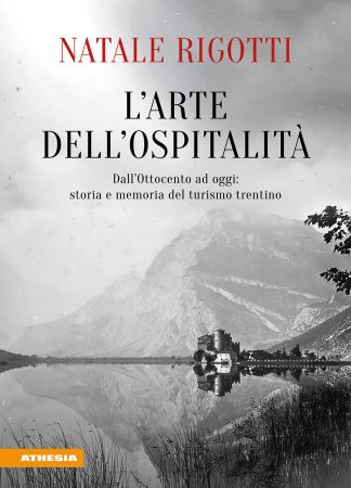 L'arte dell'ospitalità
