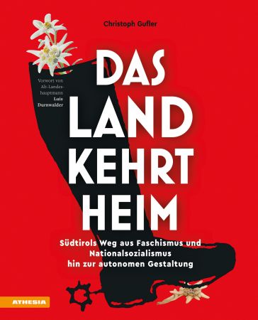 Das Land kehrt heim