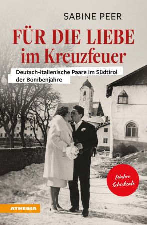 Für die Liebe im Kreuzfeuer Für die Liebe im Kreuzfeuer
