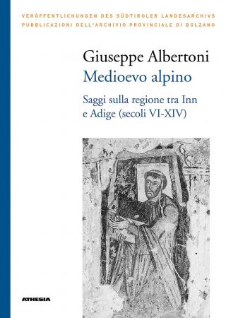 Medioevo alpino