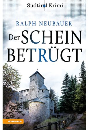 Der Schein betrügt