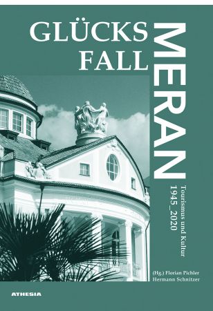 Glücksfall Meran