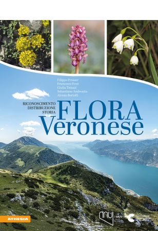 Flora Veronese