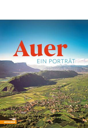 Auer
