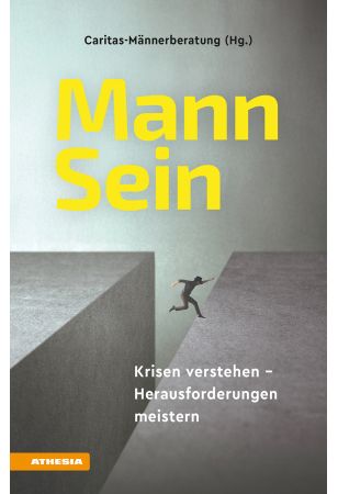 MannSein MannSein