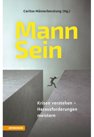 MannSein MannSein