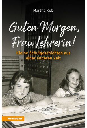 Guten Morgen, Frau Lehrerin Guten Morgen, Frau Lehrerin