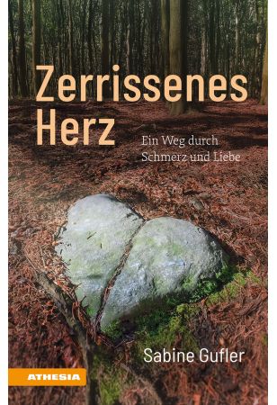 Zerrissenes Herz