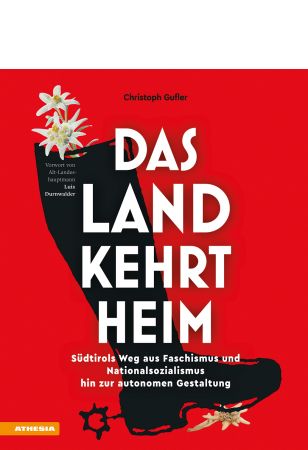Das Land kehrt heim