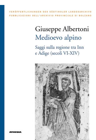 Medioevo alpino