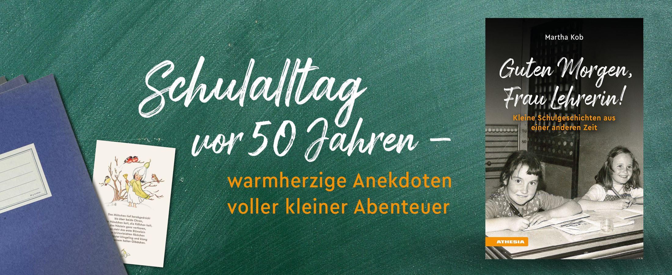 Lehrerin