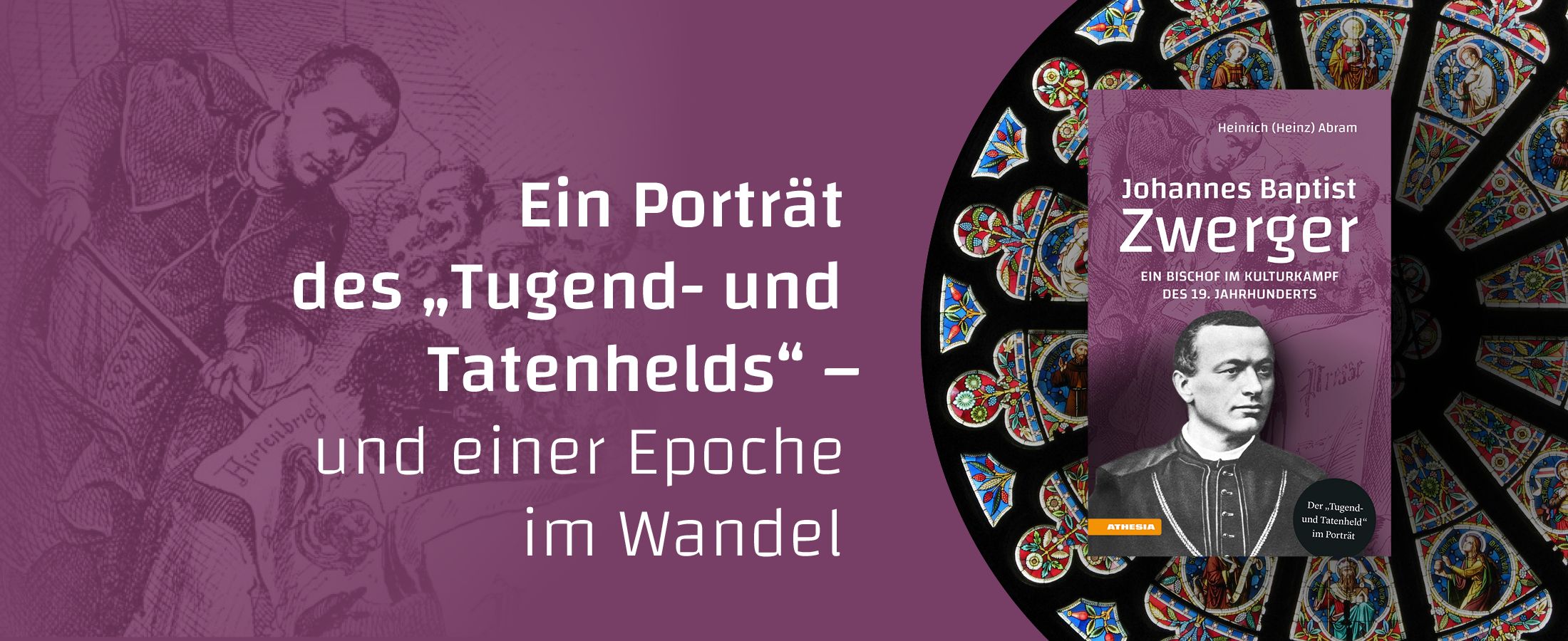 Johannes Baptist Johannes Baptist