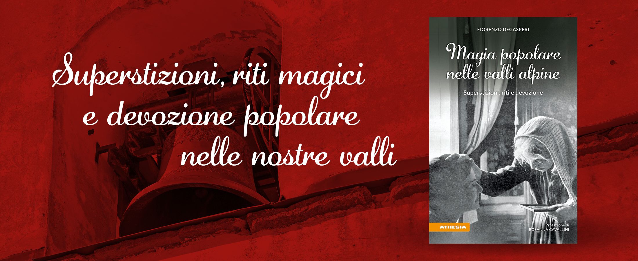 Magia popolare Magia popolare