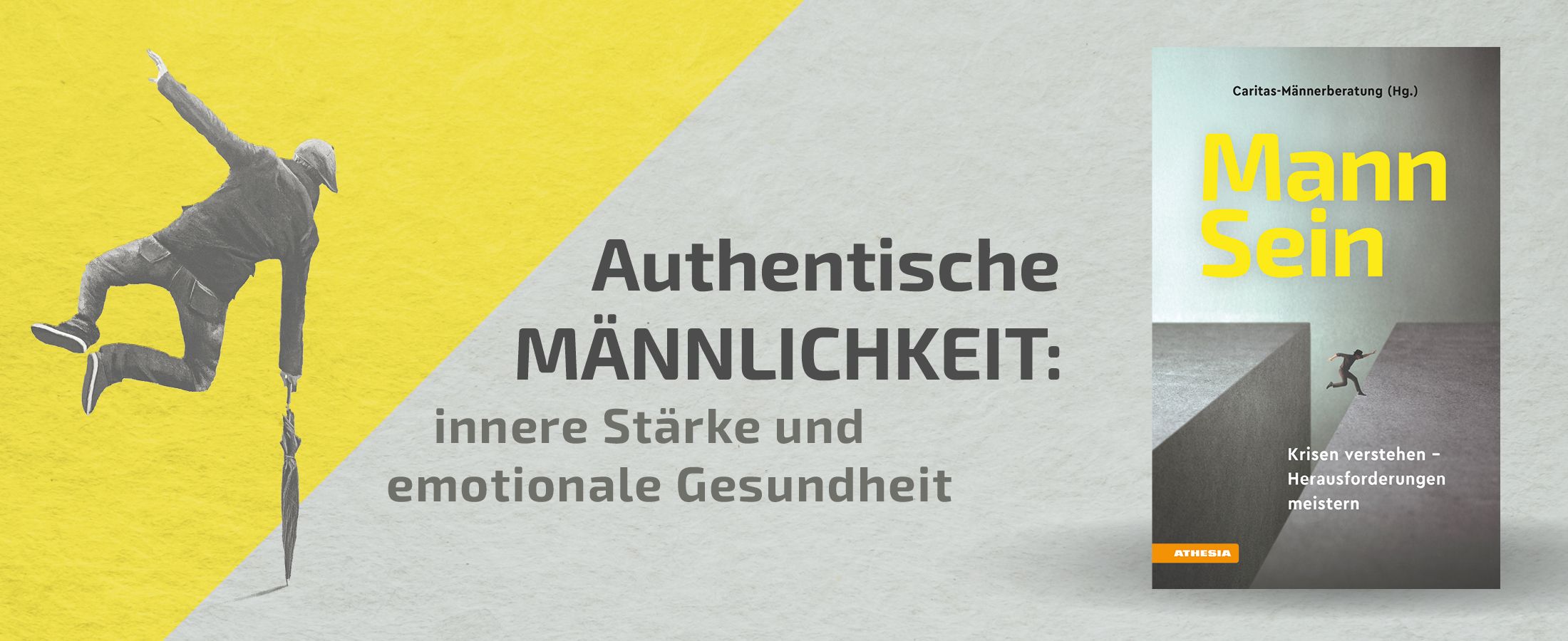 MannSein