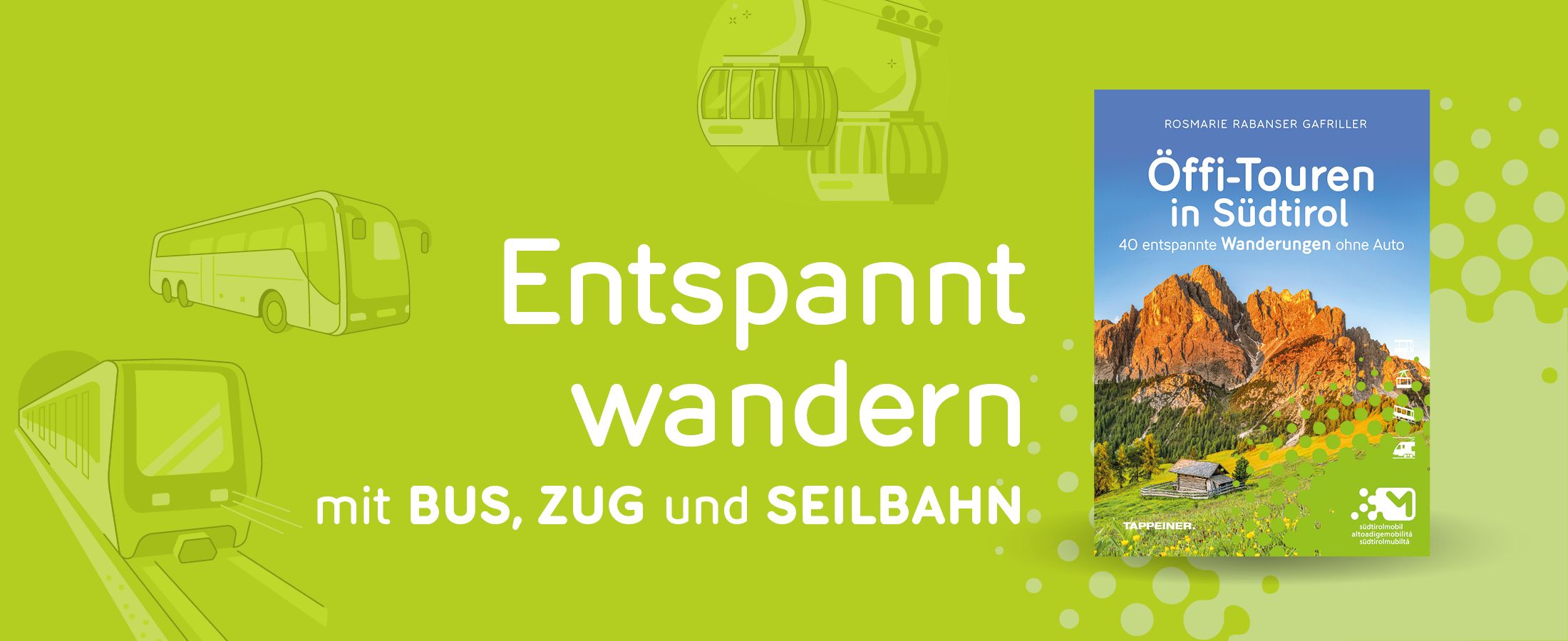 Öffi-Touren Öffi-Touren