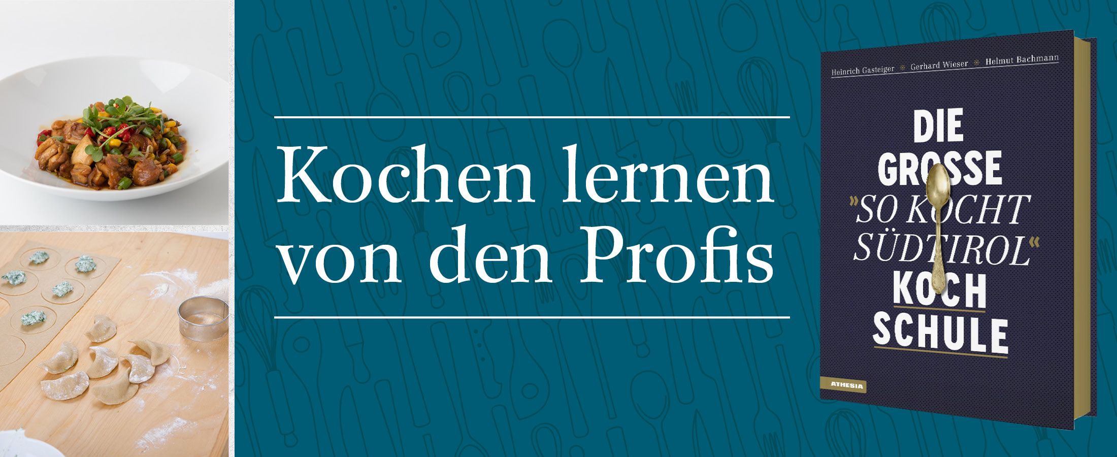 Kochschule