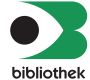 Öffentliche Bibliothek Tisens Öffentliche Bibliothek Tisens