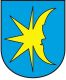 Gemeinde Eppan an der Weinstraße