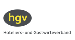 HGV