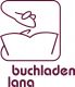 Buchladen Lana