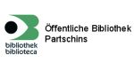 Bibliothek Partschins