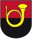 Gemeinde Margreid an der Weinstraße