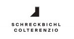 Kellerei Schreckbichl