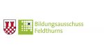 Bildungsauschuss Feldthurns
