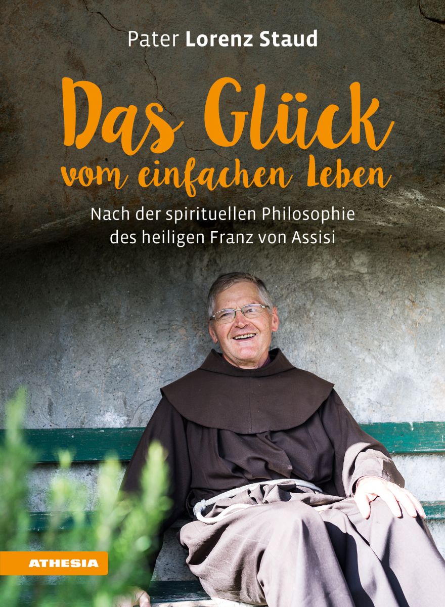 Download Glueck auf das leben Free HD