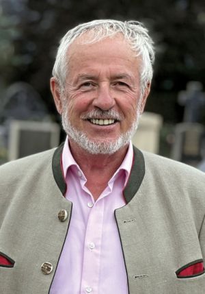 Aukenthaler Heinrich