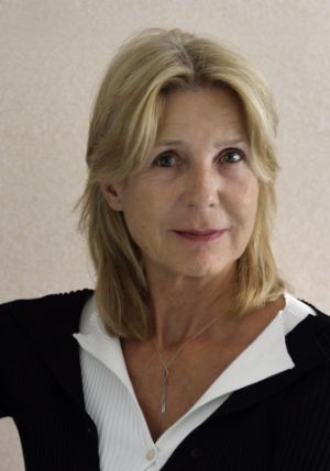 Lobis-Mian Cäcilia